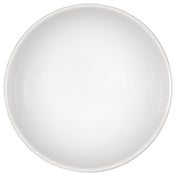 BauscherHepp 755712 Dish 12.2 Oz. 4-7/10" Dia.