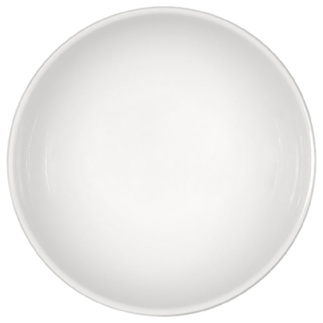 BauscherHepp 755712 Dish 12.2 Oz. 4-7/10" Dia.
