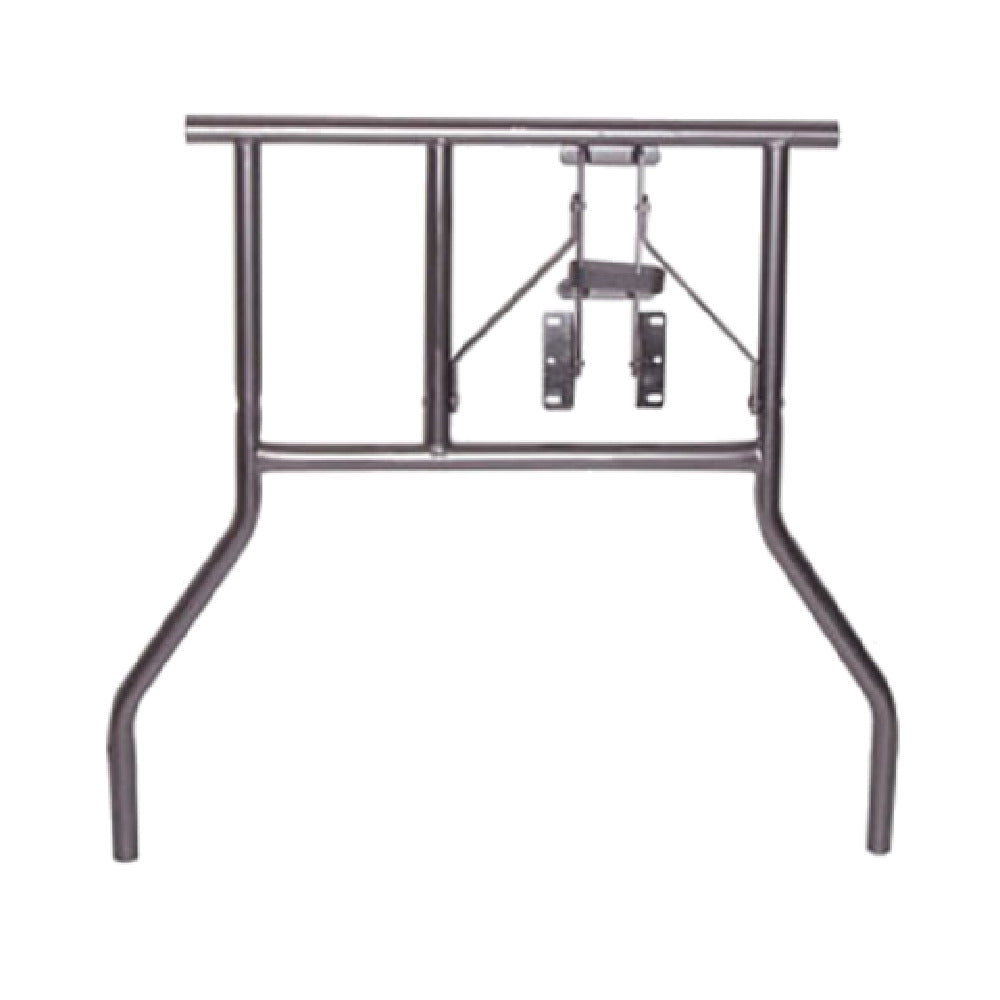 Forbes Industries 335-069 Replacement Gravity-Lock Table Legs Standard Height