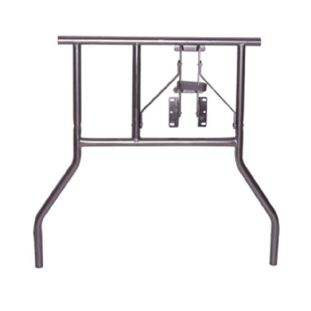 Forbes Industries 335-069 Replacement Gravity-Lock Table Legs Standard Height