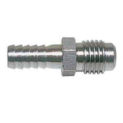 Micro Matic WD-012 Cold Plate Nipple 5/16" I.D.
