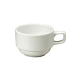 1880 Hospitality R4220000530 Oneida® Cup 7 Oz. 3-3/8"