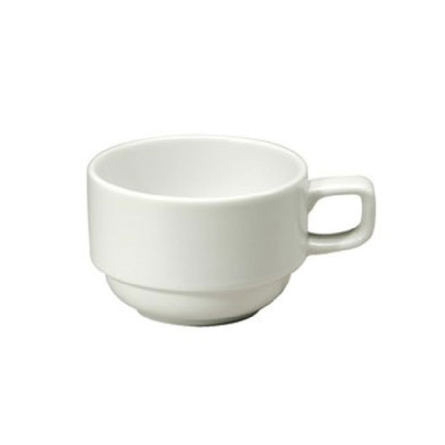 1880 Hospitality R4220000530 Oneida® Cup 7 Oz. 3-3/8"