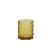 Fortessa DV.JUPITERAM.04 Jupiter DOF Glass 10 Oz. (.30L)