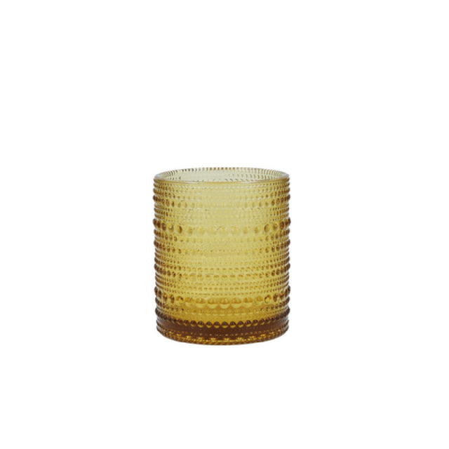 Fortessa DV.JUPITERAM.04 Jupiter DOF Glass 10 Oz. (.30L)