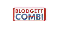 Blodgett Combi Brand Image