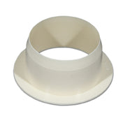 JB Prince M413 A Martellato Cutter For 4 Oz. Round Molds