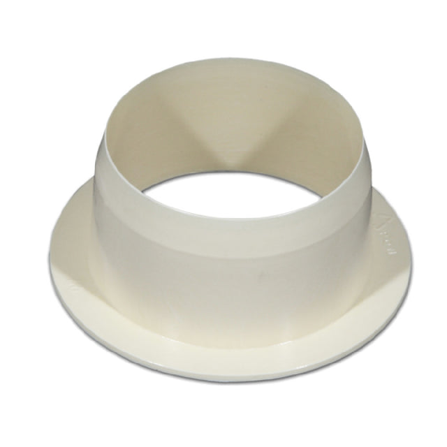 JB Prince M413 A Martellato Cutter For 4 Oz. Round Molds