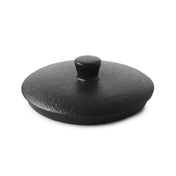 Revol 660507 Lid For Teapot/sugar Bowl Oven