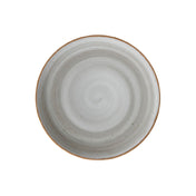 GET Enterprises PA1607902724 Plate 10-5/8" Rolled Edge