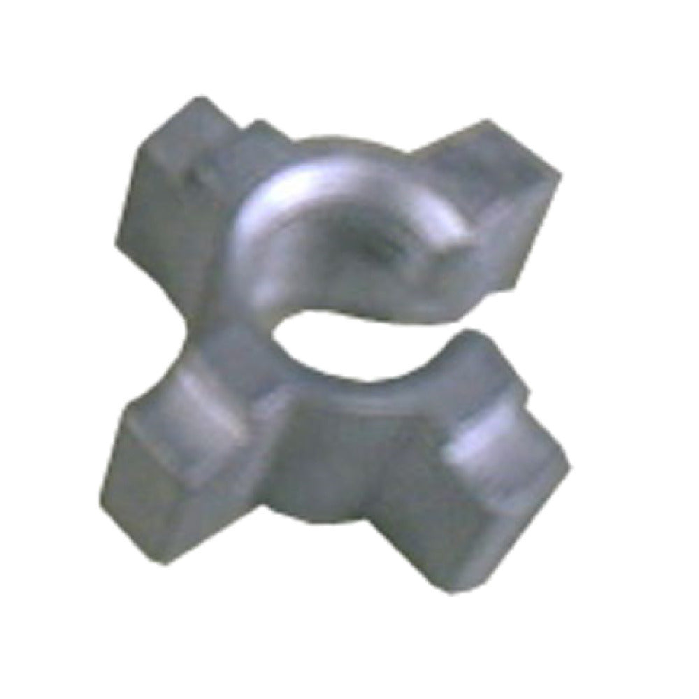 Belshaw DR42-1017X1.563 Ball Attachment For Donut Robot® & Type K Attaches To K-1011A Or K-1011S