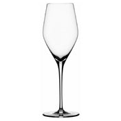 Libbey 4408029 Champagne Flute 9-1/4 Oz. (270ml) With Stem