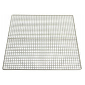 Frymaster 8030277 Frymaster®/Dean® Basket Support Rack 13-1/2" W X 13-1/4" D
