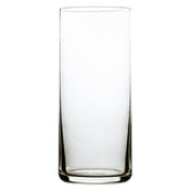 Hospitality Brands HGF1175-024 Hospitality Brands Finest Hi-Ball Glass 11-3/4oz.