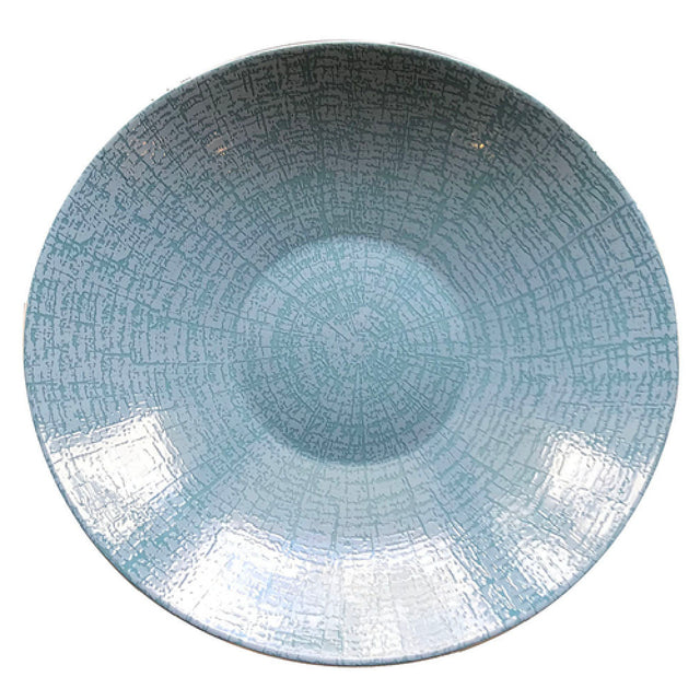 BauscherHepp 711324-425683 Plate 9-2/5" Dia. Round