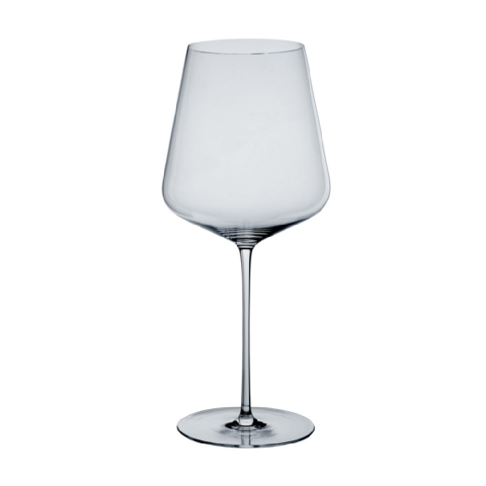 Steelite 83000WE321 Bordeaux 25.0 Oz 4.25" X 9.5"