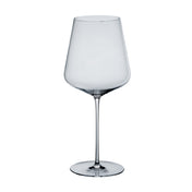 Steelite 83000WE321 Bordeaux 25.0 Oz 4.25" X 9.5"
