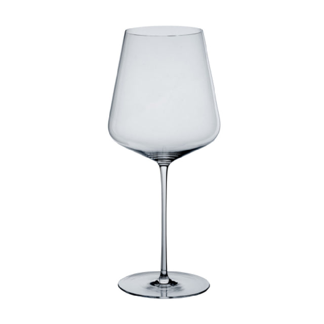 Steelite 83000WE321 Bordeaux 25.0 Oz 4.25" X 9.5"