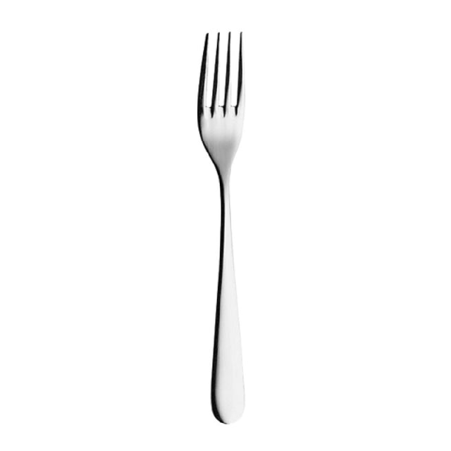 BauscherHepp 59.0045.9102 Dessert Fork 7-1/16" 18/10 Stainless Steel