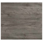 Grosfillex UT275742 Indoor/Outdoor Table Top 48" X 32" Rectangular