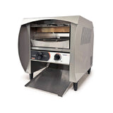 Nemco 6800A - Nemco Conveyor Toaster, Electric, 2-slice
