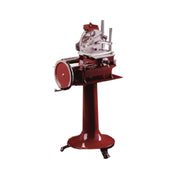 Omcan 18986 (18986) Trento Volano Slicer Stand (for Models MS-IT-0300-M/MS-IT-0300-MF)