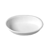 GET Enterprises FOD04FT Bugambilia® Buffet Bowl 186 Oz. 15-1/4"L X 12-1/2"W