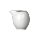 Steelite 9032C734 Small Jug 2.5 Oz 3.0" X 3.0"