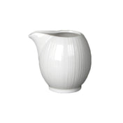 Steelite 9032C734 Small Jug 2.5 Oz 3.0" X 3.0"