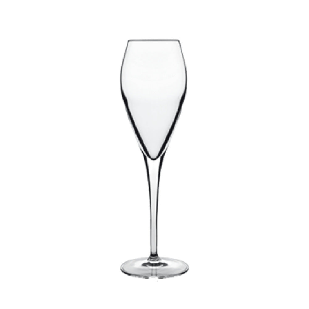 BauscherHepp 10412/02 Spumante Wine Glass 6.75 Oz. Reinforced Rims