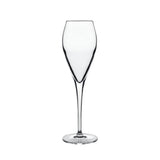 BauscherHepp 10412/02 Spumante Wine Glass 6.75 Oz. Reinforced Rims