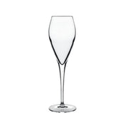 BauscherHepp 10412/02 Spumante Wine Glass 6.75 Oz. Reinforced Rims