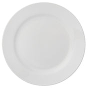 Arc Cardinal FJ816 Bread & Butter Plate 7" Dia. Round