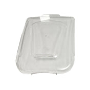 Thunder Group PLIB021CL Lid Set Full Compatible With PLIB021C