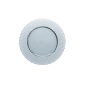 Fortessa ARCHIE.DB.05 Archie Dusk Dinner Plate 10.6" Round