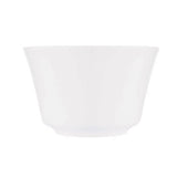Churchill China APRAOSBF1 Sugar Bowl 8 Oz. Without Lid