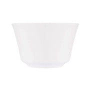 Churchill China APRAOSBF1 Sugar Bowl 8 Oz. Without Lid