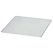 Royal ROY FS 14 - Fryer Screen, 13-3/4" X 13-3/4"