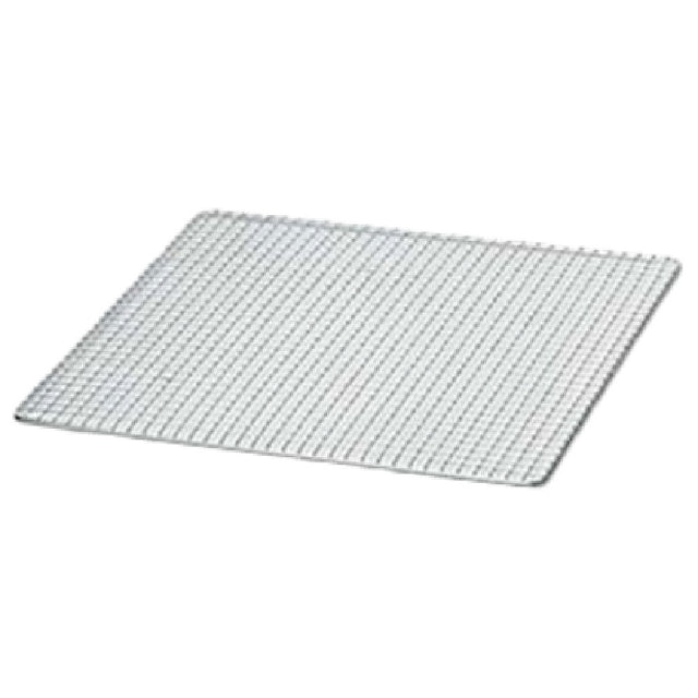 Royal ROY FS 14 - Fryer Screen, 13-3/4" X 13-3/4"
