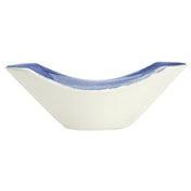 Steelite 17770574 Scoop Bowl 9.0 Oz 6.5" X 2.325"