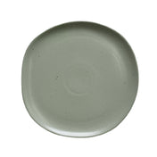 Steelite A84553 Coupe Plate 10.63" Dia. Round Fully Vitrified China