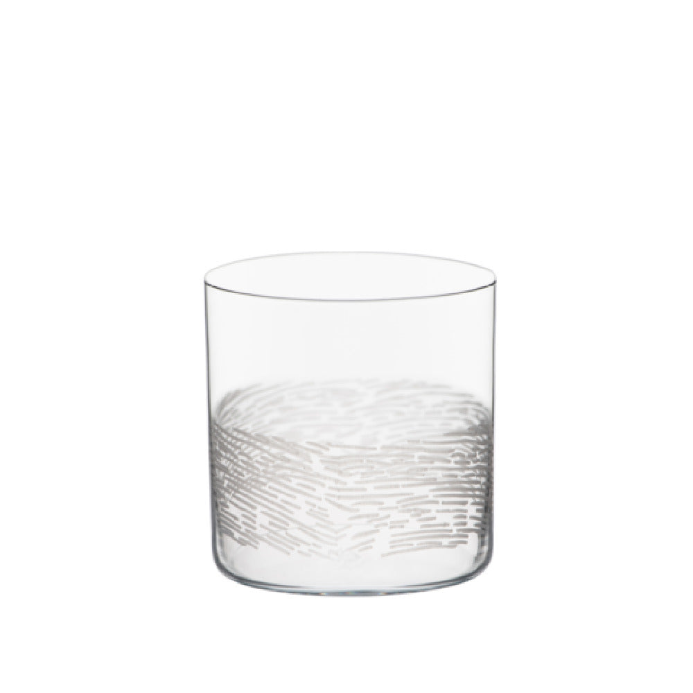 Steelite 4509R1676 - Rocks, 9.75 Oz, 3.0" X 2.875"