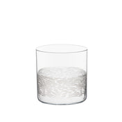 Steelite 4509R1676 - Rocks, 9.75 Oz, 3.0" X 2.875"