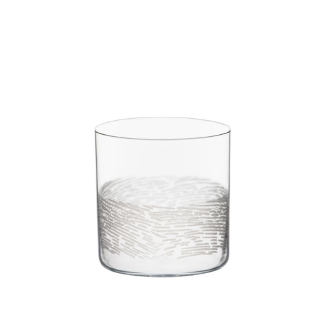 Steelite 4509R1676 - Rocks, 9.75 Oz, 3.0" X 2.875"