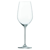 Zwiesel Fortessa 0024.123682 - Fortissimo Bordeaux, (130) 22oz (650ml)