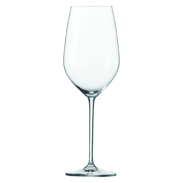 Zwiesel Fortessa 0024.123682 - Fortissimo Bordeaux, (130) 22oz (650ml)