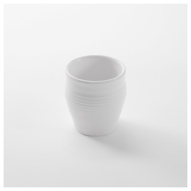 American Metalcraft MRPT6CL Pot Melamine Cloud