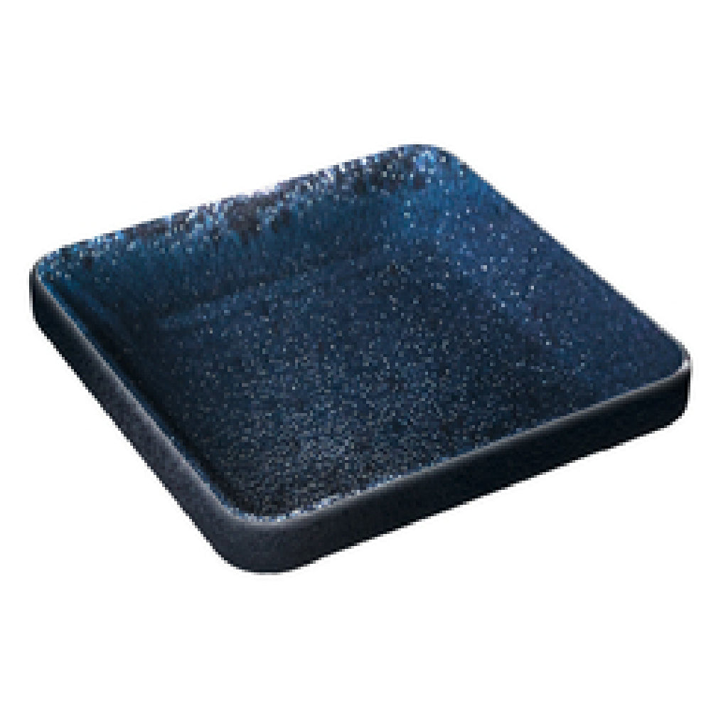BauscherHepp P013209-021090 Bowl 2.6 Oz. 3-1/2" X 3-1/2" X 7/8"H