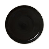 Steelite 12050634 Coupe Plate 10" X 1"H Round