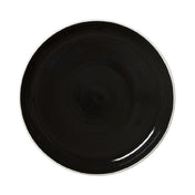 Steelite 12050634 Coupe Plate 10" X 1"H Round